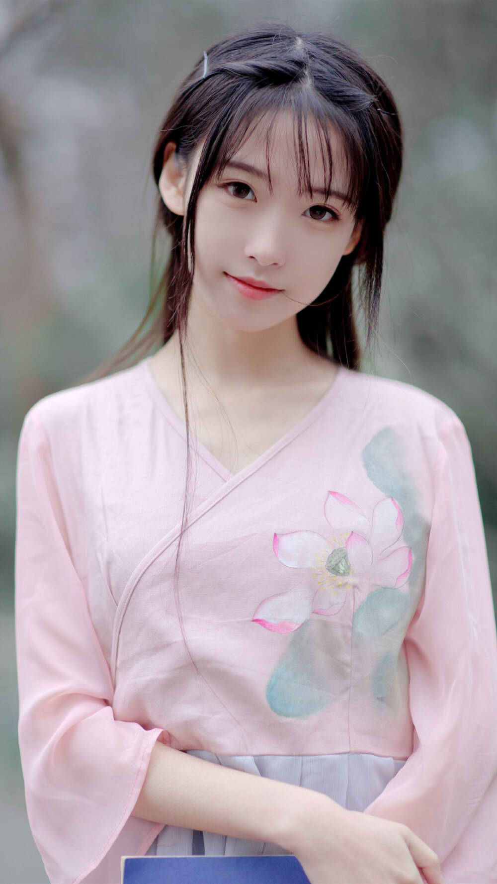 梦中的罗曼史故事完整版本