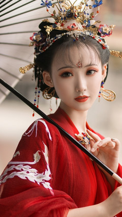今夜的销魂约会原版