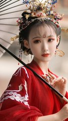 我们热浪日记完整版资源